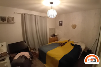 location maison pitres 27590