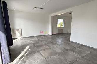 location maison plabennec 29860