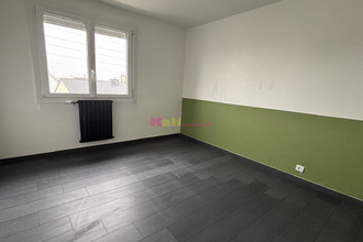 location maison plabennec 29860
