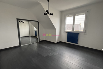 location maison plabennec 29860