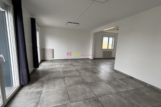 location maison plabennec 29860