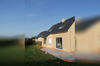 location maison plabennec 29860