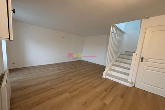 location maison plabennec 29860