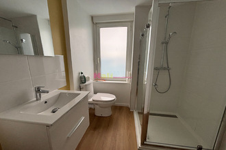 location maison plabennec 29860