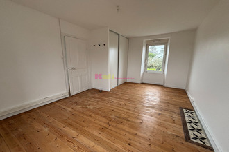 location maison plabennec 29860