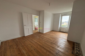 location maison plabennec 29860