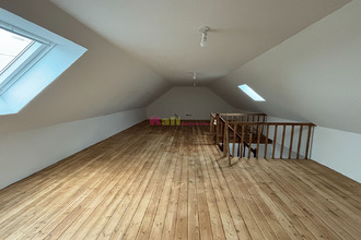 location maison plabennec 29860