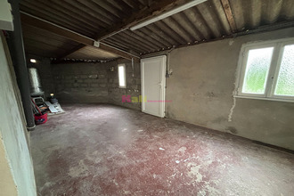 location maison plabennec 29860