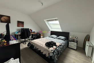 location maison plabennec 29860