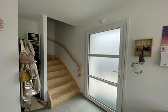 location maison plabennec 29860
