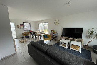 location maison plabennec 29860