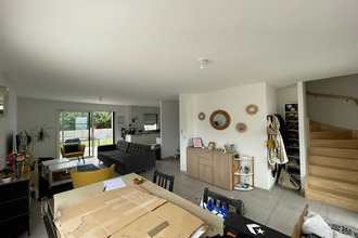 location maison plabennec 29860