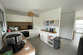 location maison plabennec 29860