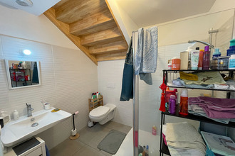 location maison plabennec 29860