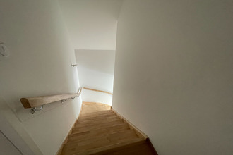 location maison plabennec 29860