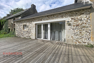 location maison plabennec 29860