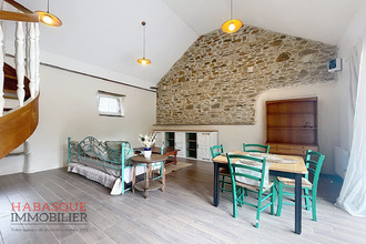 location maison plabennec 29860