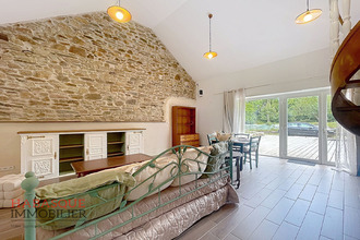 location maison plabennec 29860