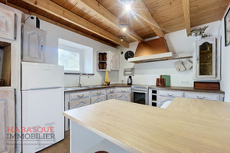 location maison plabennec 29860