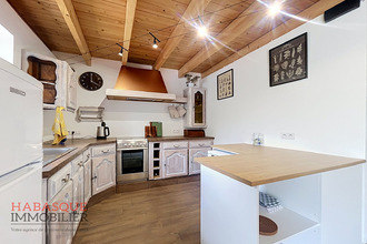 location maison plabennec 29860