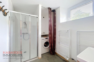 location maison plabennec 29860