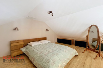location maison plabennec 29860