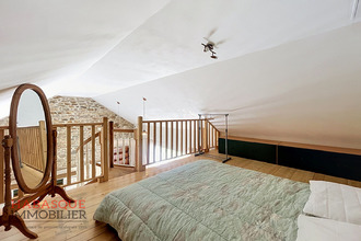 location maison plabennec 29860