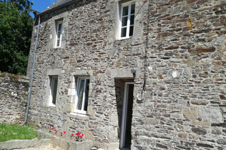 location maison plabennec 29860