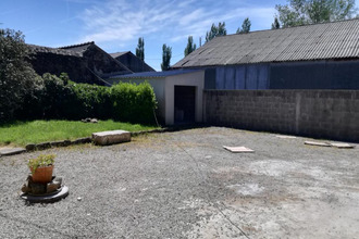 location maison plabennec 29860