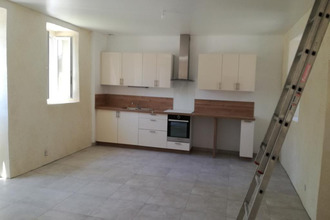 location maison plabennec 29860