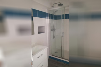 location maison plabennec 29860