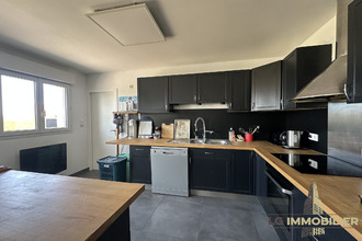 location maison plachy-buyon 80160