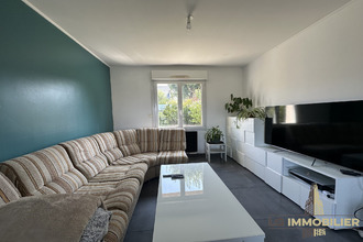 location maison plachy-buyon 80160