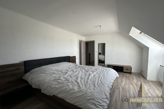 location maison plachy-buyon 80160