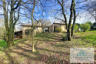 location maison plagnole 31370