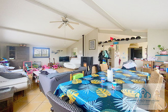 location maison plagnole 31370