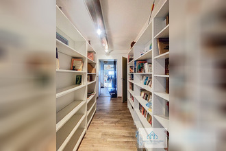 location maison plagnole 31370