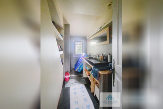 location maison plagnole 31370