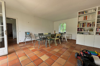 location maison plailly 60128