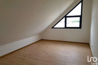 location maison plaine-des-palmistes 97431