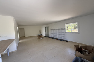 location maison plaine-des-palmistes 97431