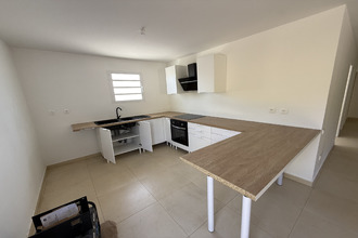 location maison plaine-des-palmistes 97431