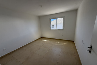 location maison plaine-des-palmistes 97431