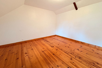 location maison plaine-haute 22800