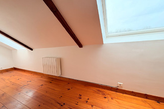 location maison plaine-haute 22800