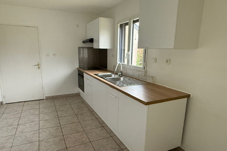 location maison plaintel 22940