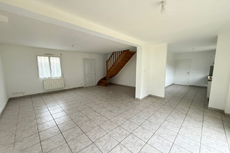 location maison plaintel 22940