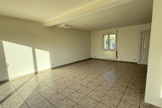 location maison plaintel 22940