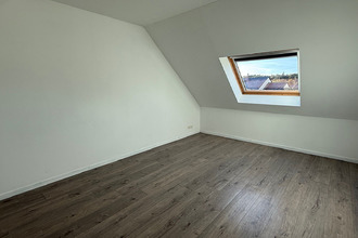 location maison plaintel 22940