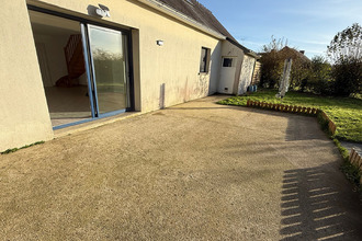 location maison plaintel 22940